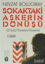 Picture of Sokaktaki Askerin Dönüşü