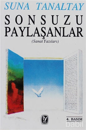Picture of Sonsuzu Paylaşanlar