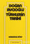 Picture of Türklerin Tarihi 4. Kitap