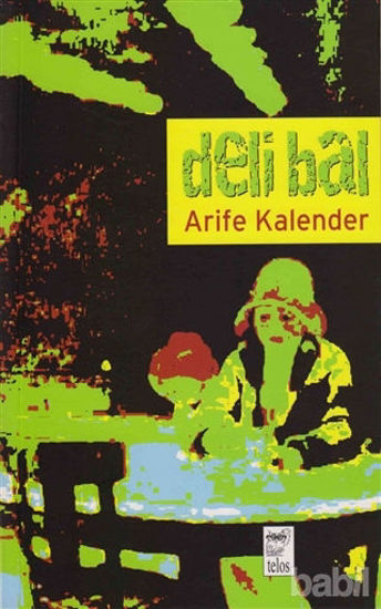 Picture of Deli Bal