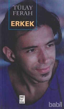 Picture of Erkek