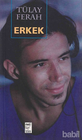 Picture of Erkek