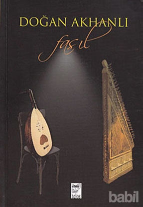 Picture of Fasıl