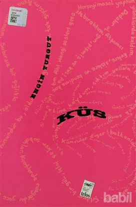 Picture of Küs