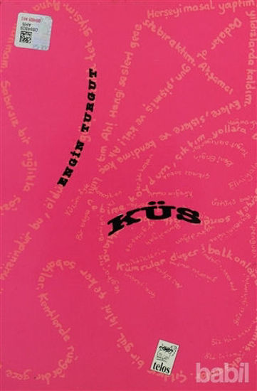 Picture of Küs