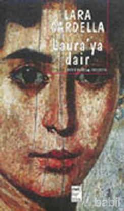 Picture of Laura’ya Dair