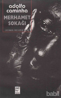Picture of Merhamet Sokağı
