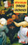 Picture of Symphonia Kakophonica