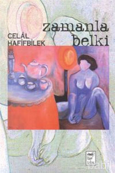 Picture of Zamanla Belki