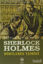 Picture of Sherlock Holmes - Dörtlerin Yemini