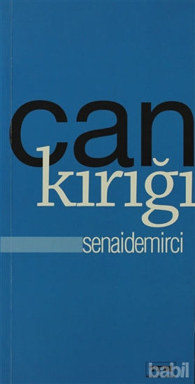 Picture of Can Kırığı