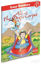 Picture of Ali and the Magic Carpet - Easy Readers Level 1