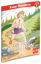 Picture of The First Marathon - Easy Readers Level 1