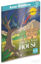 Picture of The Haunted House - Easy Readers Level 2