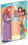 Picture of The Lantern - Easy Readers Level 2
