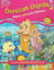 Picture of Allah’ın İsimlerini Öğreniyorum (10 Kitap Takım)