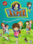 Picture of Alper - Her Zaman Kazanmak İstiyorum