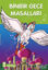 Picture of Binbir Gece Masalları