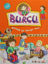 Picture of Burcu - Küsmek İşe Yarıyor mu?
