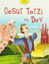 Picture of Cesur Terzi ve Dev