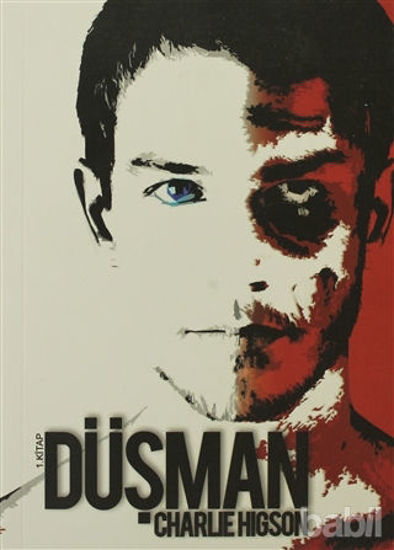 Picture of Düşman