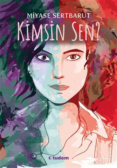 Picture of Kimsin Sen?