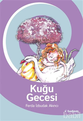 Picture of Kuğu Gecesi