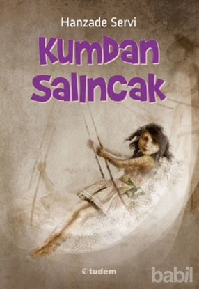 Picture of Kumdan Salıncak
