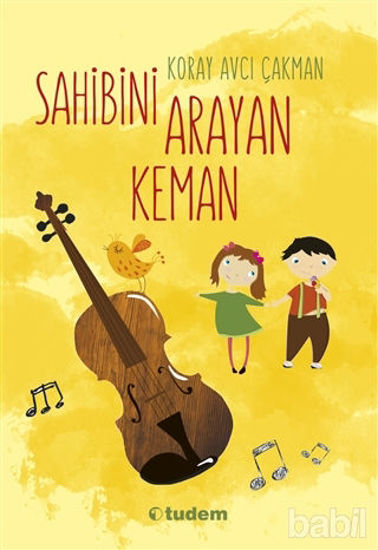 Picture of Sahibini Arayan Keman