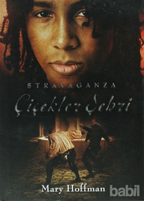 Picture of Stravaganza Çiçekler Şehri