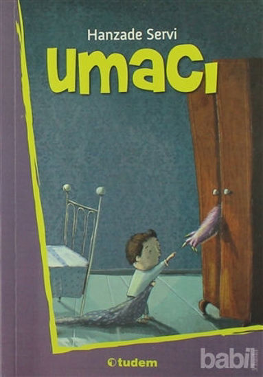 Picture of Umacı