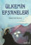 Picture of Ülkemin Efsaneleri