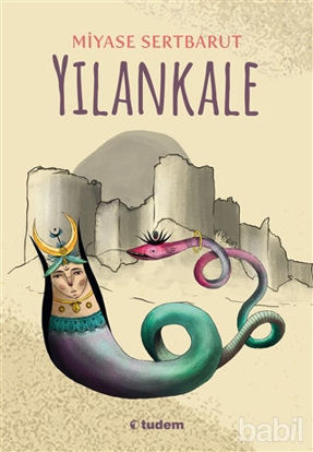 Picture of Yılankale