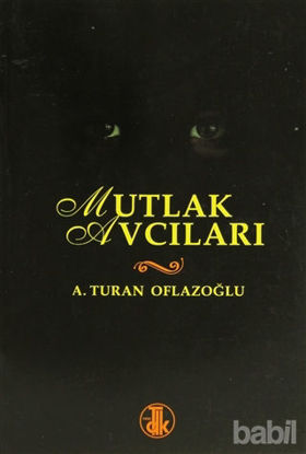 Picture of Mutlak Avcıları