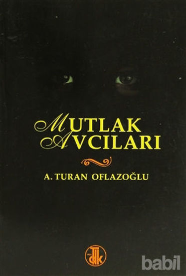 Picture of Mutlak Avcıları