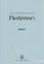 Picture of Türk Dili Araştırmaları Yıllığı - Belleten 2006 / 2