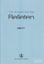 Picture of Türk Dili Araştırmaları Yıllığı - Belleten 2007 / 1