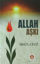 Picture of Allah Aşkı