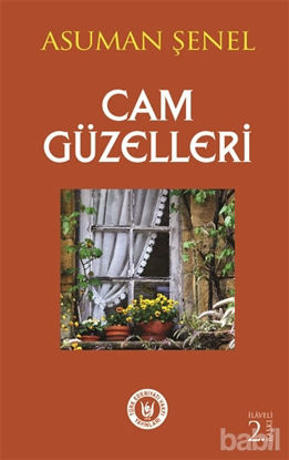 Picture of Cam Güzelleri