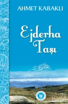 Picture of Ejderha Taşı