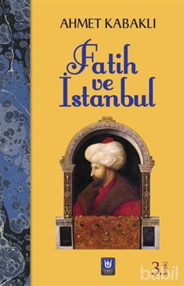 Picture of Fatih ve İstanbul