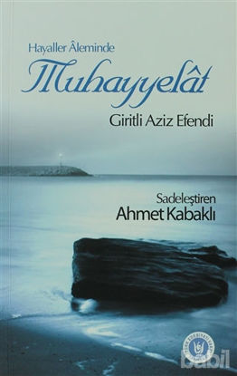 Picture of Hayaller Aleminde - Muhayyelat