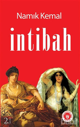 Picture of İntibah