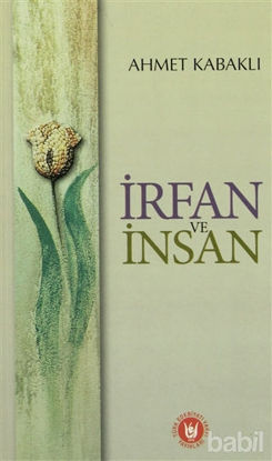 Picture of İrfan ve İnsan