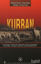 Picture of Kurban