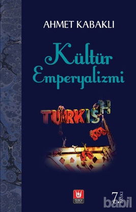 Picture of Kültür Emperyalizmi