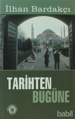 Picture of Tarihten Bugüne