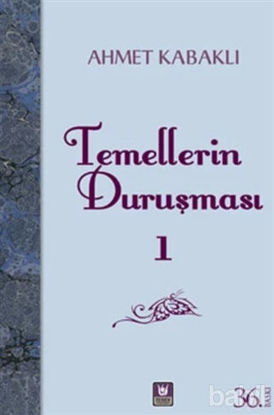 Picture of Temellerin Duruşması 1