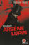 Picture of Yaşasın Arsene Lupin
