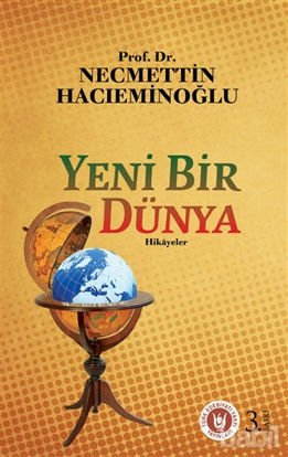 Picture of Yeni Bir Dünya